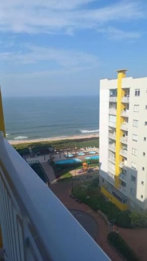 Confort Club 907 - Barra Velha- SC